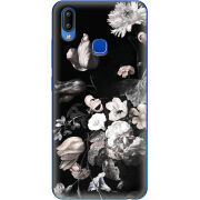 Чехол Uprint Vivo Y93 Lite 