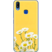 Чехол Uprint Vivo Y93 Lite 