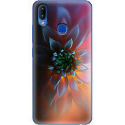 Чехол Uprint Vivo Y93 Lite 