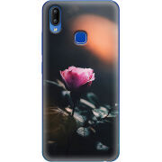 Чехол Uprint Vivo Y93 Lite 