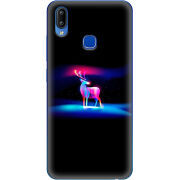 Чехол Uprint Vivo Y93 Lite 