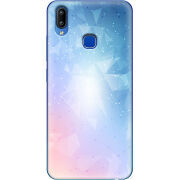 Чехол Uprint Vivo Y93 Lite 