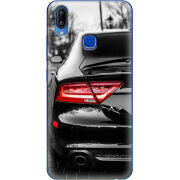 Чехол Uprint Vivo Y93 Lite Audi A7