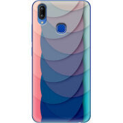 Чехол Uprint Vivo Y93 Lite 