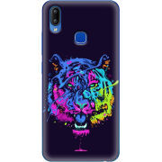 Чехол Uprint Vivo Y93 Lite 