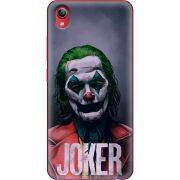 Чехол Uprint Vivo Y91C Joker