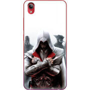 Чехол Uprint Vivo Y91C Assassins Creed 3