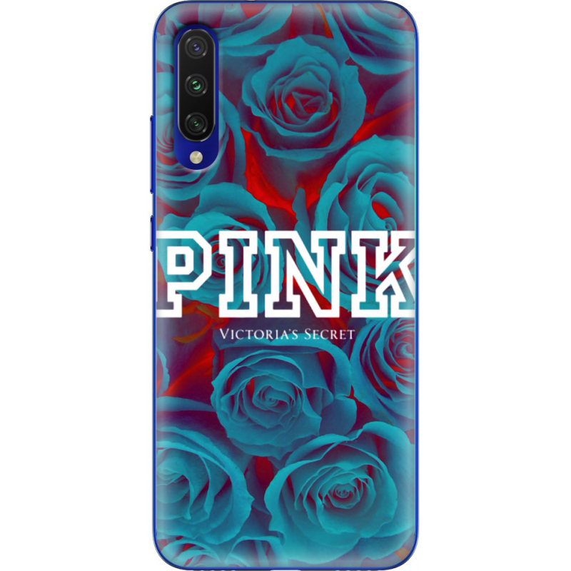 Чехол Uprint Xiaomi Mi A3 