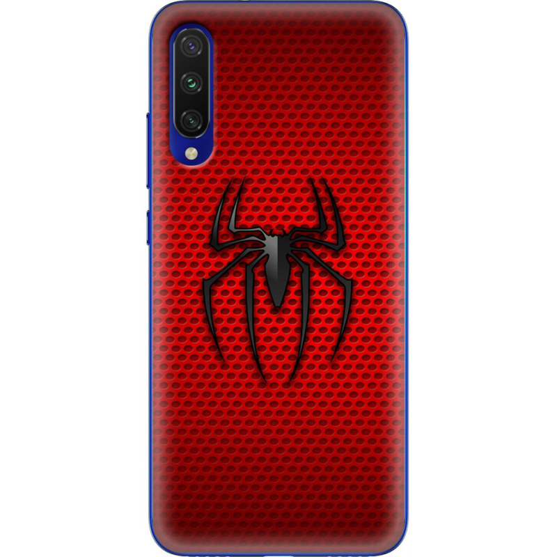 Чехол Uprint Xiaomi Mi A3 