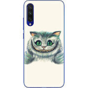 Чехол Uprint Xiaomi Mi A3 