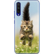 Чехол Uprint Xiaomi Mi A3 