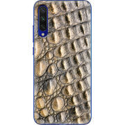 Чехол Uprint Xiaomi Mi A3 