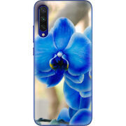 Чехол Uprint Xiaomi Mi A3 