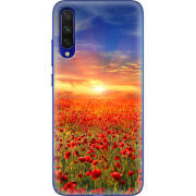 Чехол Uprint Xiaomi Mi A3 