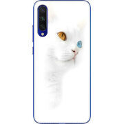 Чехол Uprint Xiaomi Mi A3 