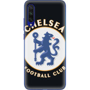 Чехол Uprint Xiaomi Mi A3 FC Chelsea