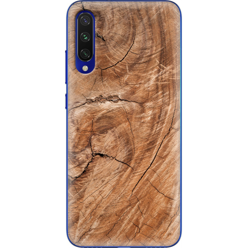 Чехол Uprint Xiaomi Mi A3 