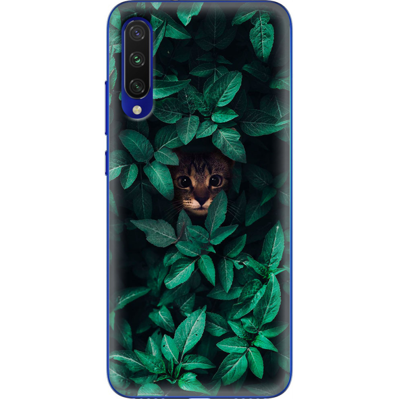 Чехол Uprint Xiaomi Mi A3 