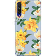 Чехол Uprint Xiaomi Mi A3 