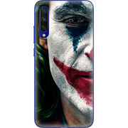 Чехол Uprint Xiaomi Mi A3 Joker Background