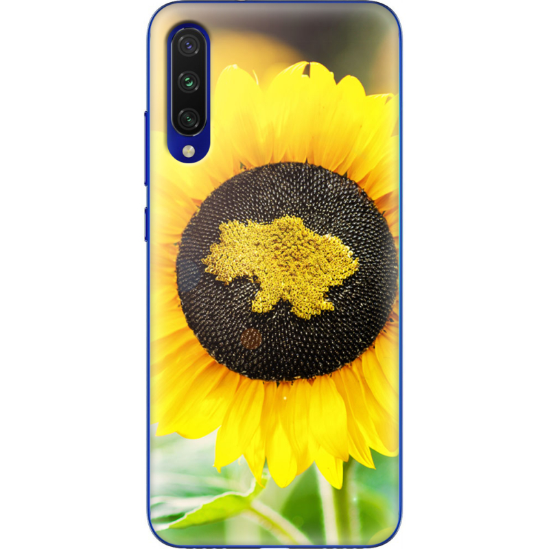 Чехол Uprint Xiaomi Mi A3 