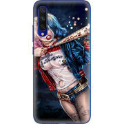 Чехол Uprint Xiaomi Mi A3 Harley Quinn