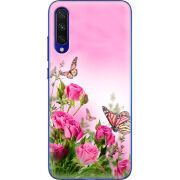 Чехол Uprint Xiaomi Mi A3 