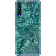 Чехол Uprint Xiaomi Mi A3 