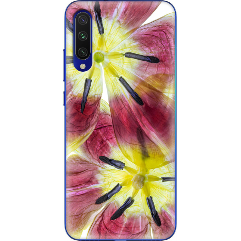 Чехол Uprint Xiaomi Mi A3 