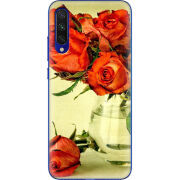 Чехол Uprint Xiaomi Mi A3 