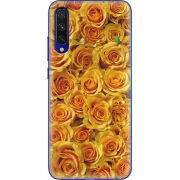 Чехол Uprint Xiaomi Mi A3 