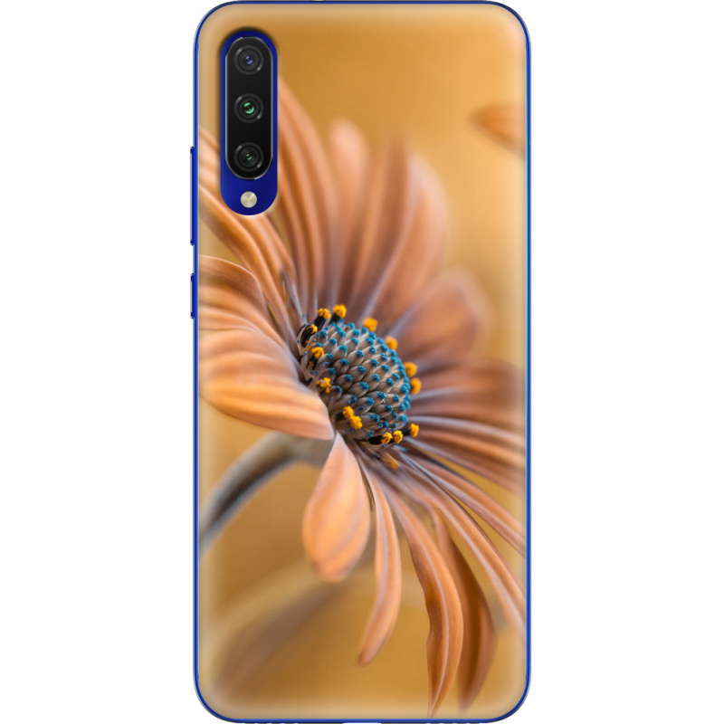 Чехол Uprint Xiaomi Mi A3 