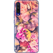 Чехол Uprint Xiaomi Mi A3 