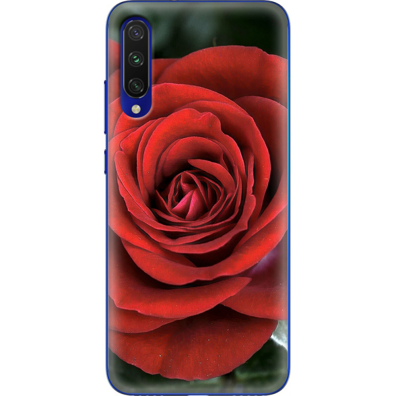 Чехол Uprint Xiaomi Mi A3 