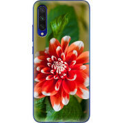 Чехол Uprint Xiaomi Mi A3 