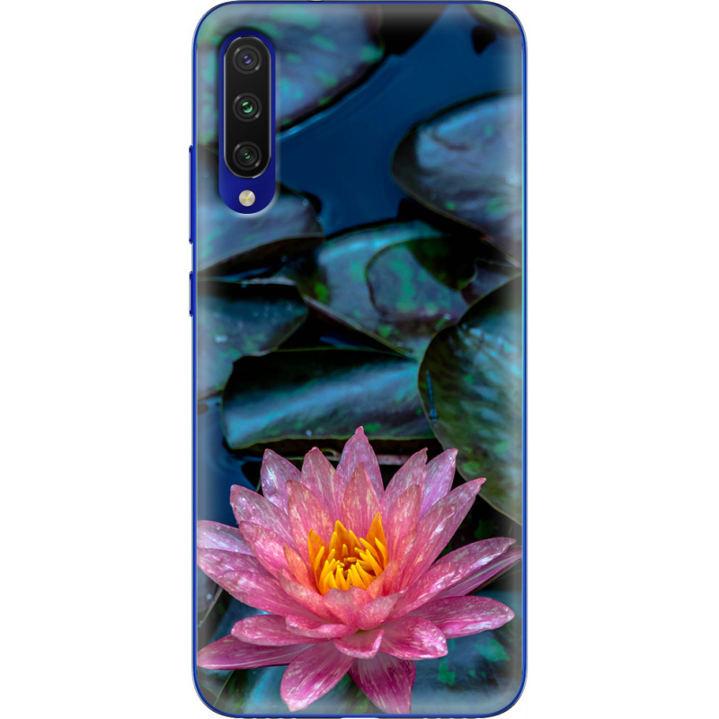 Чехол Uprint Xiaomi Mi A3 