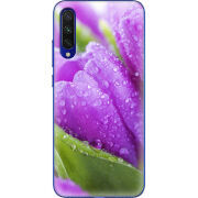 Чехол Uprint Xiaomi Mi A3 