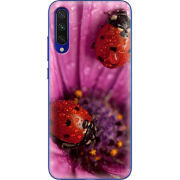 Чехол Uprint Xiaomi Mi A3 