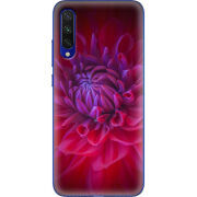 Чехол Uprint Xiaomi Mi A3 