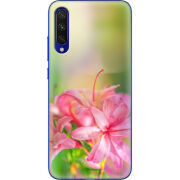 Чехол Uprint Xiaomi Mi A3 