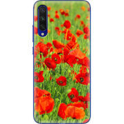 Чехол Uprint Xiaomi Mi A3 