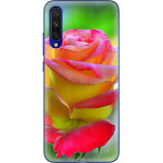 Чехол Uprint Xiaomi Mi A3 