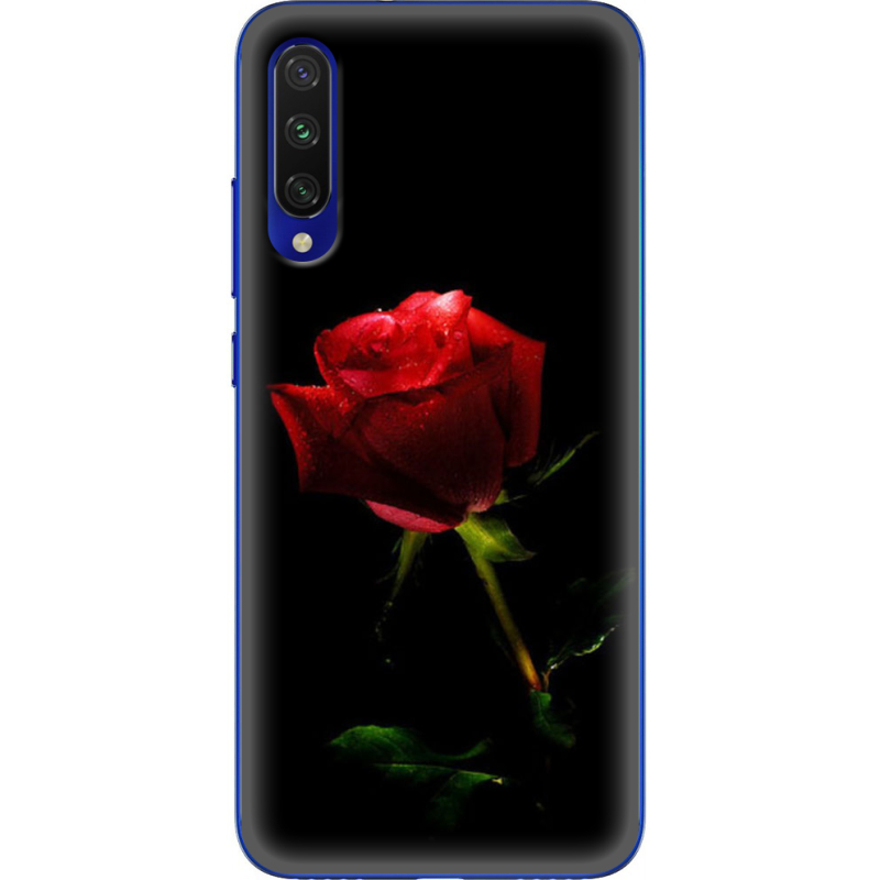 Чехол Uprint Xiaomi Mi A3 