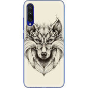 Чехол Uprint Xiaomi Mi A3 