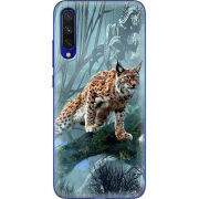 Чехол Uprint Xiaomi Mi A3 