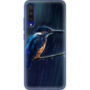 Чехол Uprint Xiaomi Mi A3 