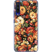 Чехол Uprint Xiaomi Mi A3 