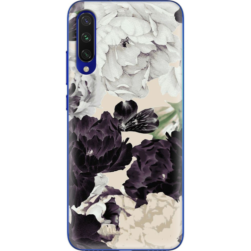 Чехол Uprint Xiaomi Mi A3 