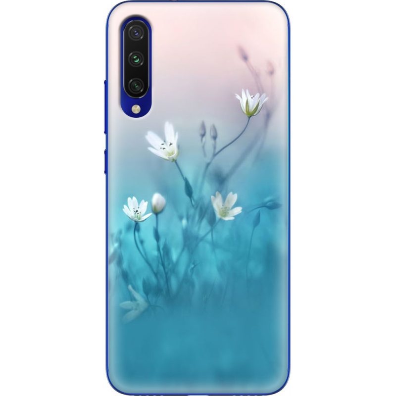 Чехол Uprint Xiaomi Mi A3 