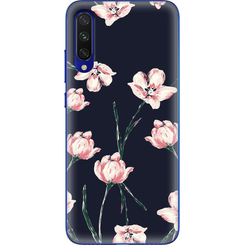 Чехол Uprint Xiaomi Mi A3 